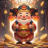 米6体育网页版_app真人-在线注册
